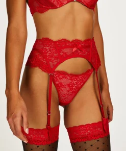 Strapse Elissa<Hunkemöller Best