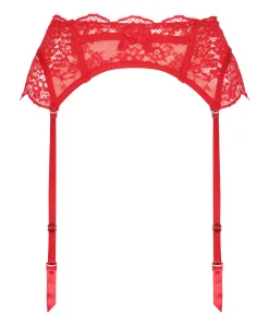 Strapse Elissa<Hunkemöller Best