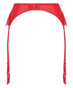 Strapse Elissa<Hunkemöller Best