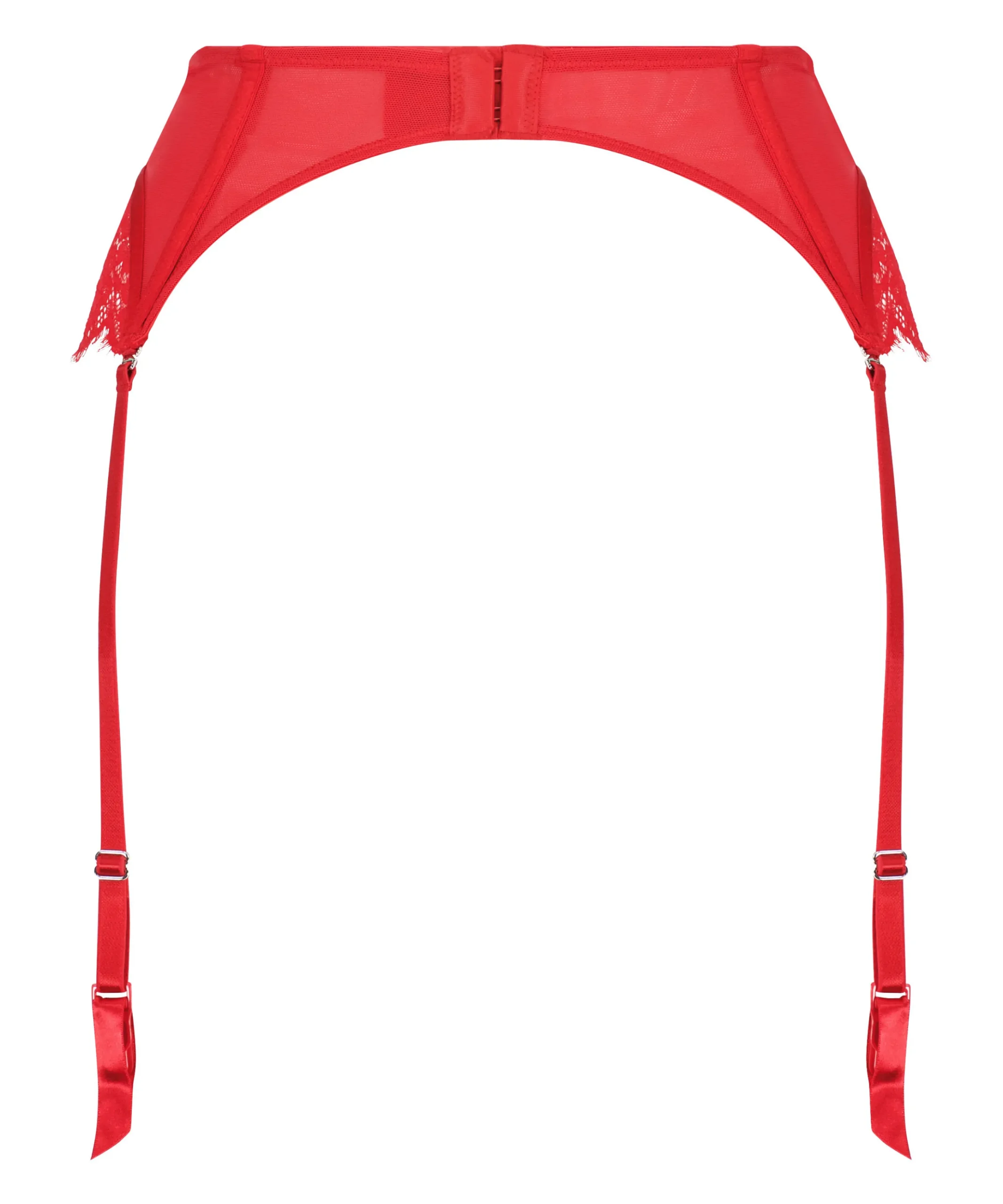 Strapse Elissa<Hunkemöller Best