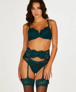 Strapse Emily<Hunkemöller Flash Sale