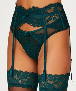 Strapse Emily<Hunkemöller Flash Sale