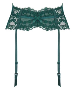 Strapse Emily<Hunkemöller Flash Sale