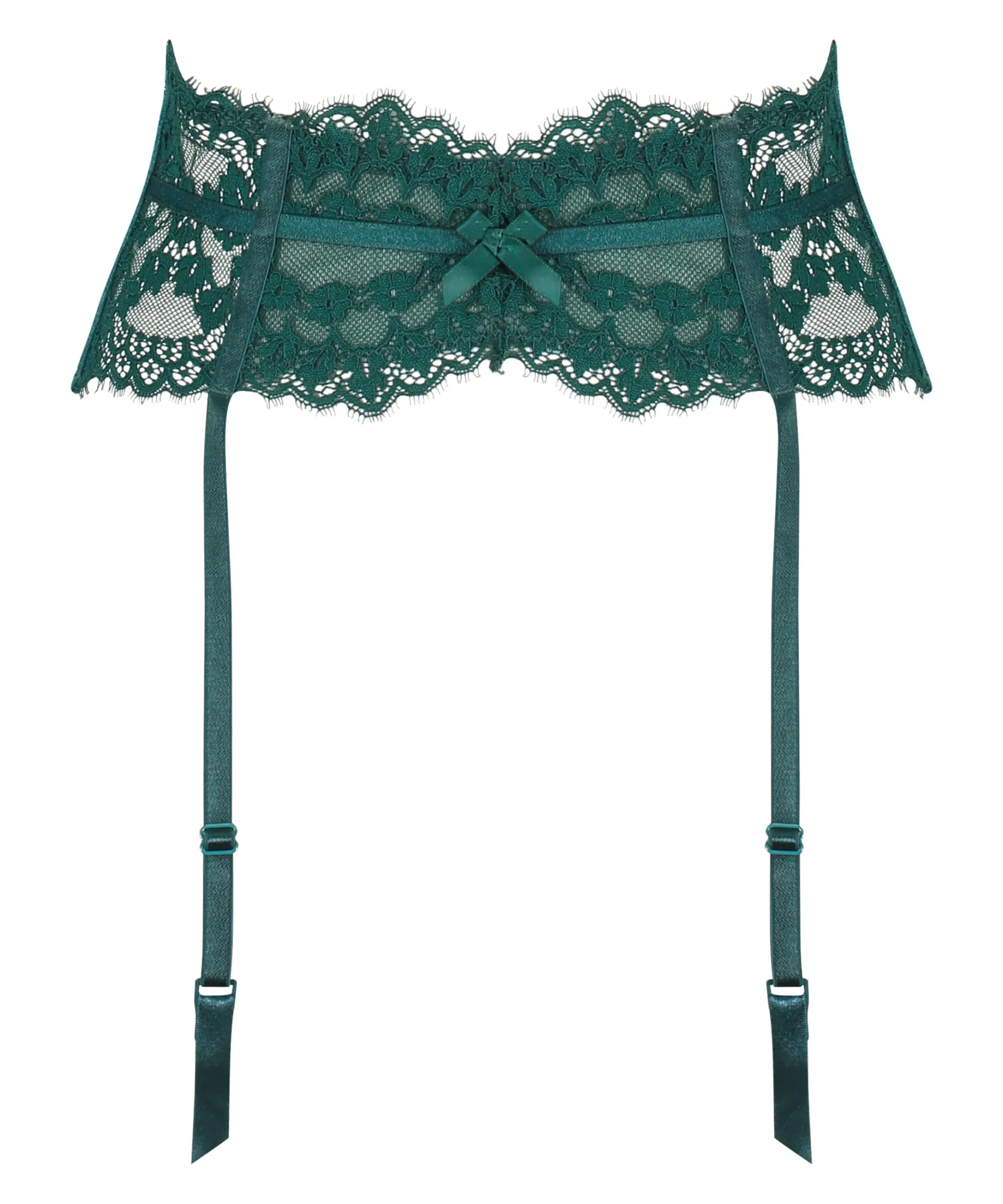 Strapse Emily<Hunkemöller Flash Sale