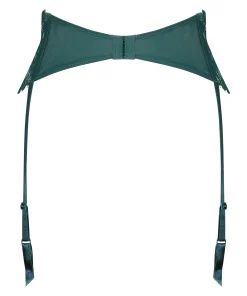 Strapse Emily<Hunkemöller Flash Sale