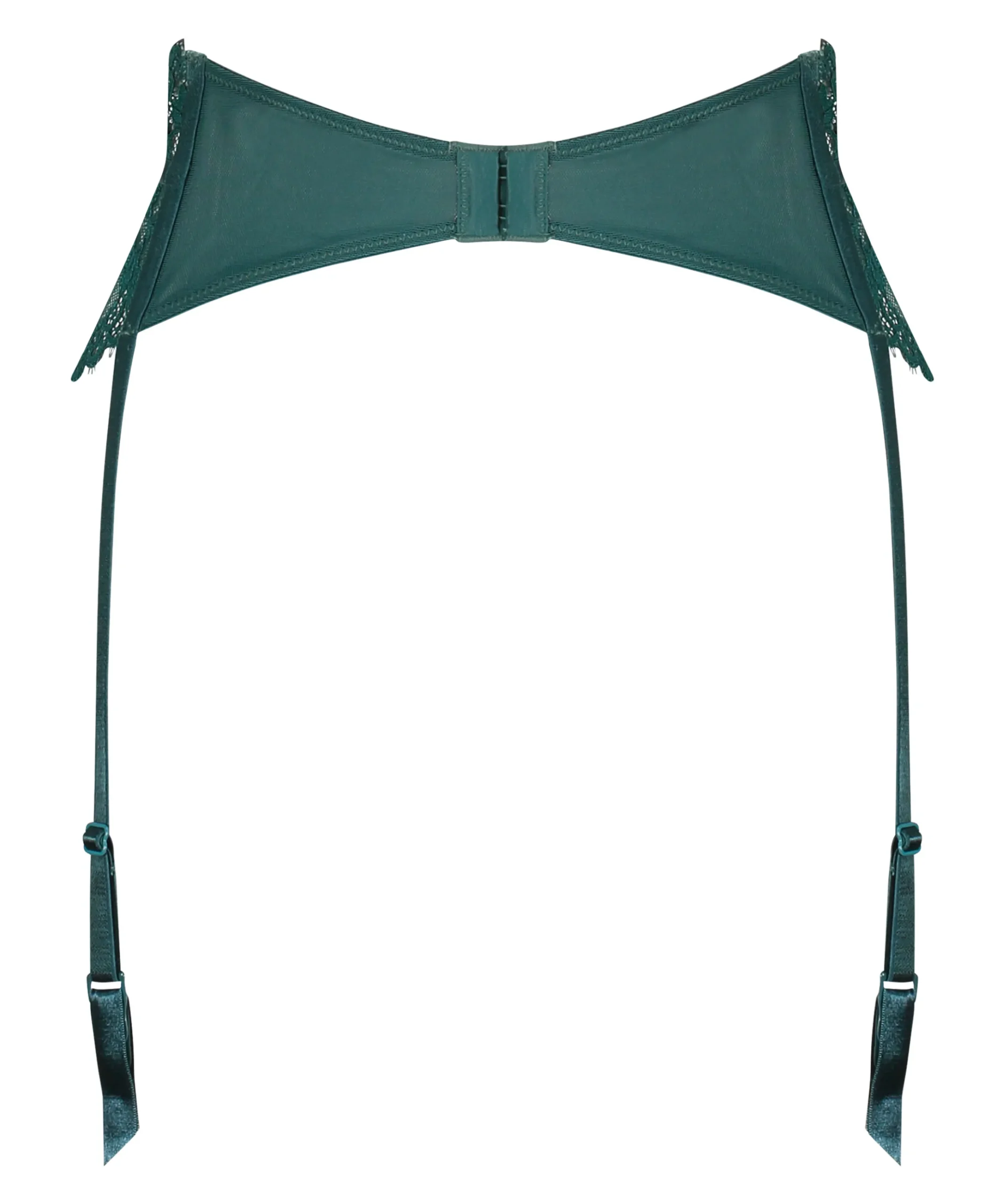 Strapse Emily<Hunkemöller Flash Sale