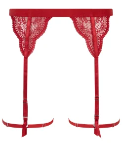 Strapse Isabelle<Hunkemöller Best Sale