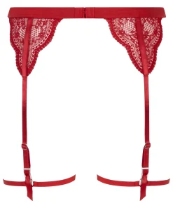 Strapse Isabelle<Hunkemöller Best Sale