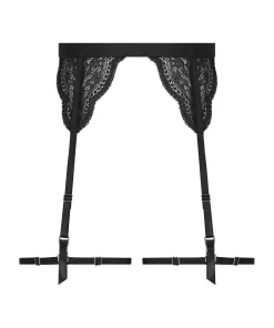 Strapse Isabelle<Hunkemöller Best