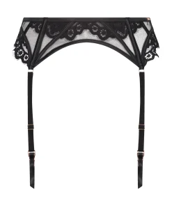 Strapse Jacqueline<Hunkemöller Cheap