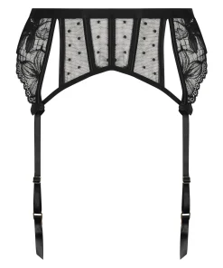 Strapse Lulu<Hunkemöller Cheap