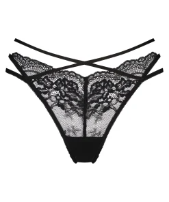 String Amala<Hunkemöller Shop