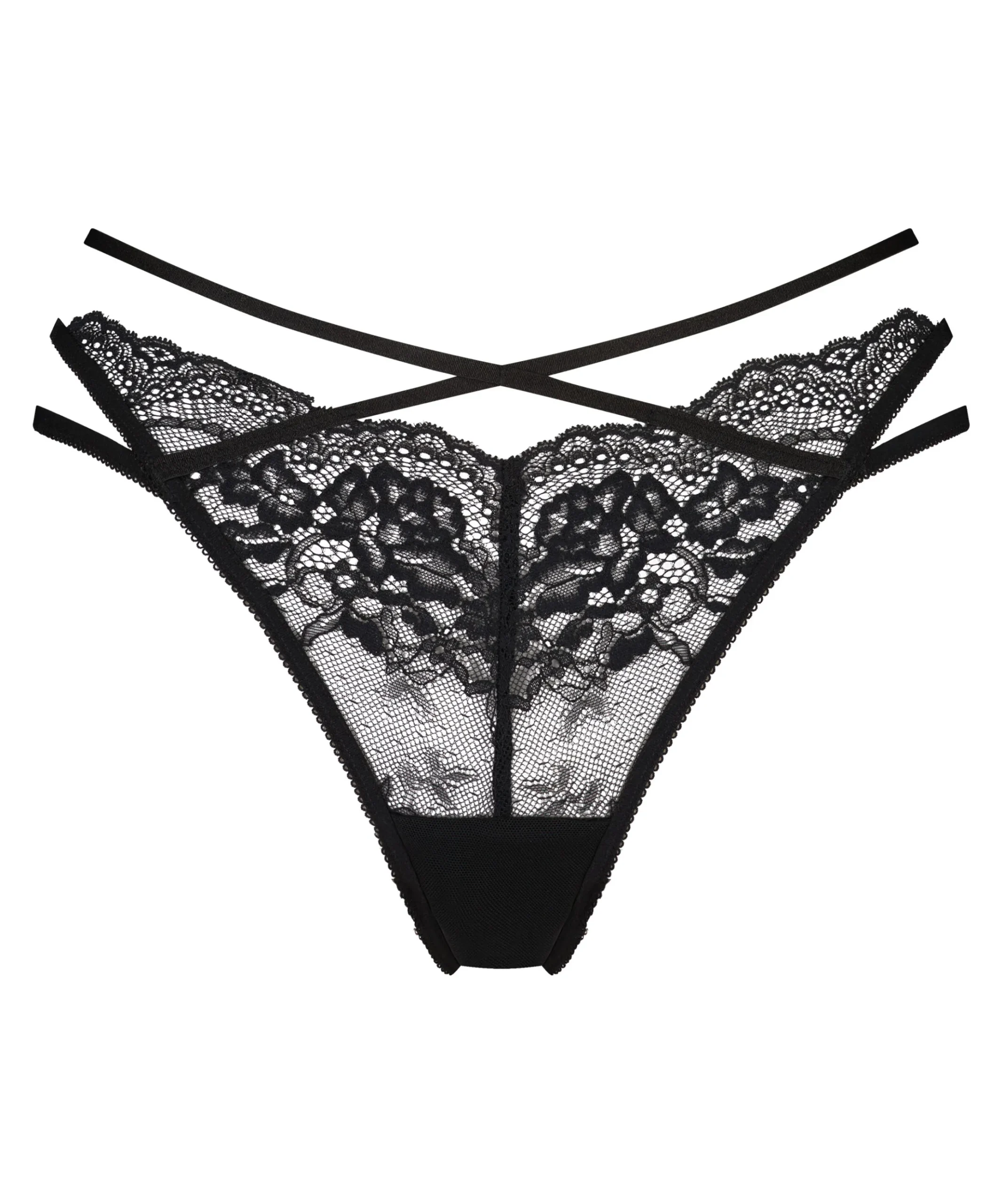 String Amala<Hunkemöller Shop