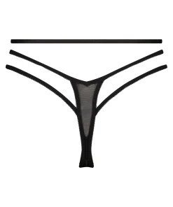 String Amala<Hunkemöller Shop