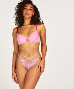 String Amala<Hunkemöller Cheap
