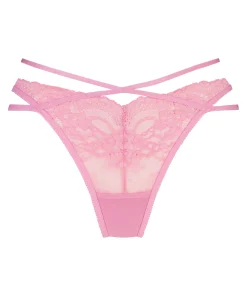 String Amala<Hunkemöller Cheap