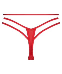 String Amala<Hunkemöller New