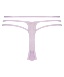 String Amala<Hunkemöller Store