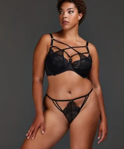 String Anna<Hunkemöller Cheap