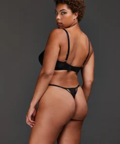 String Anna<Hunkemöller Cheap