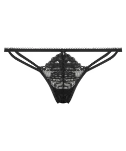 String Anna<Hunkemöller Cheap