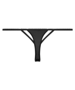 String Anna<Hunkemöller Cheap