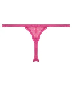 String Bailey<Hunkemöller Cheap
