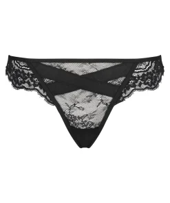 String Bellatrix<Hunkemöller Discount