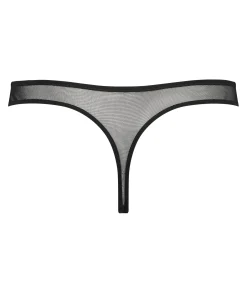 String Bellatrix<Hunkemöller Discount