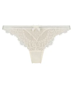 String Bessie<Hunkemöller Hot