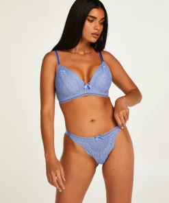 String Bessie<Hunkemöller Shop