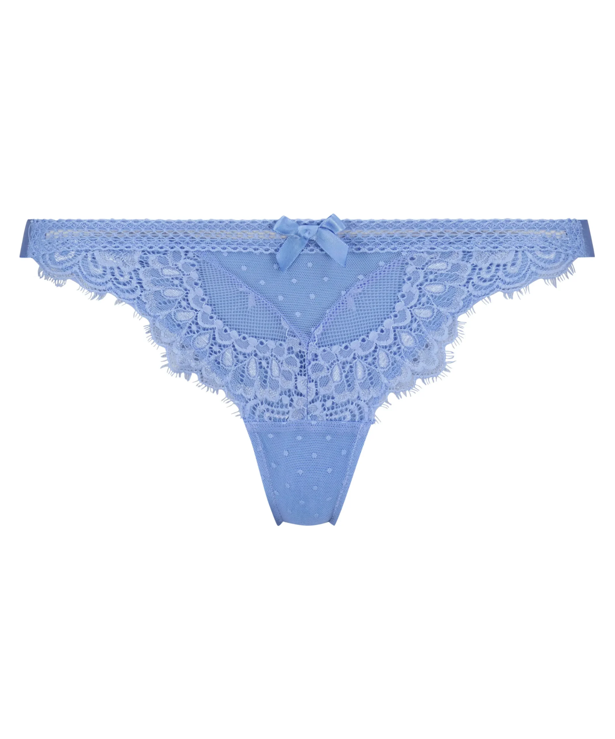 String Bessie<Hunkemöller Shop