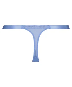 String Bessie<Hunkemöller Shop