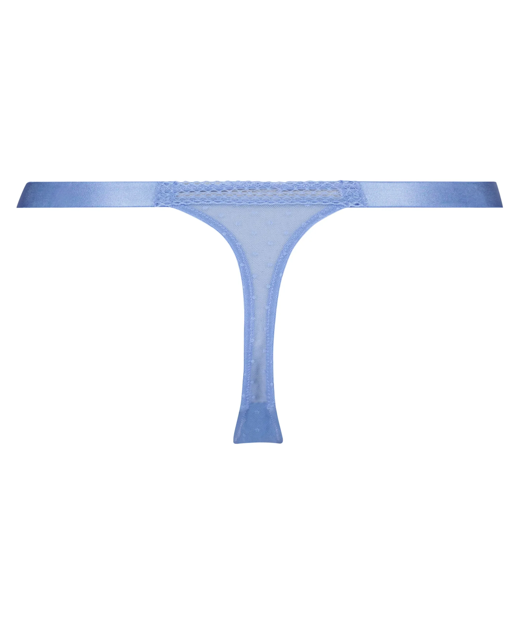 String Bessie<Hunkemöller Shop