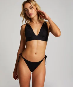 String Bikini-Slip Luxe<Hunkemöller Cheap