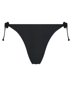 String Bikini-Slip Luxe<Hunkemöller Cheap