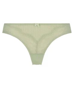 String Bliss<Hunkemöller New