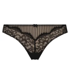 String Bliss<Hunkemöller Online