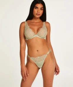 String Bliss<Hunkemöller Outlet