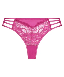 String Briar<Hunkemöller Discount
