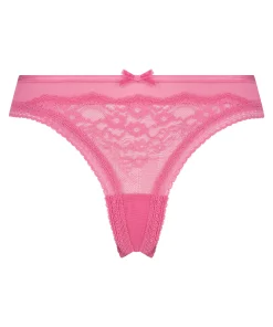 String Cali<Hunkemöller Best Sale