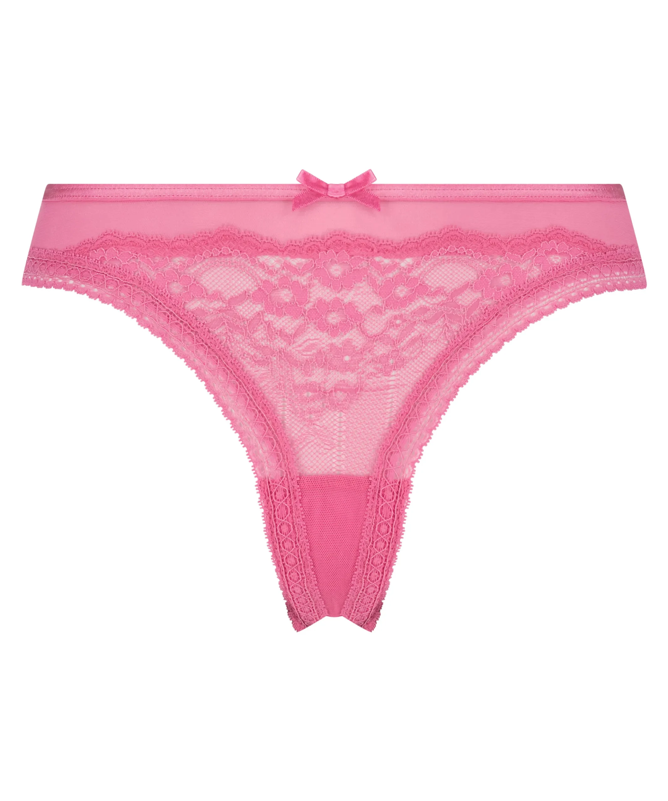 String Cali<Hunkemöller Best Sale