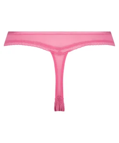 String Cali<Hunkemöller Best Sale