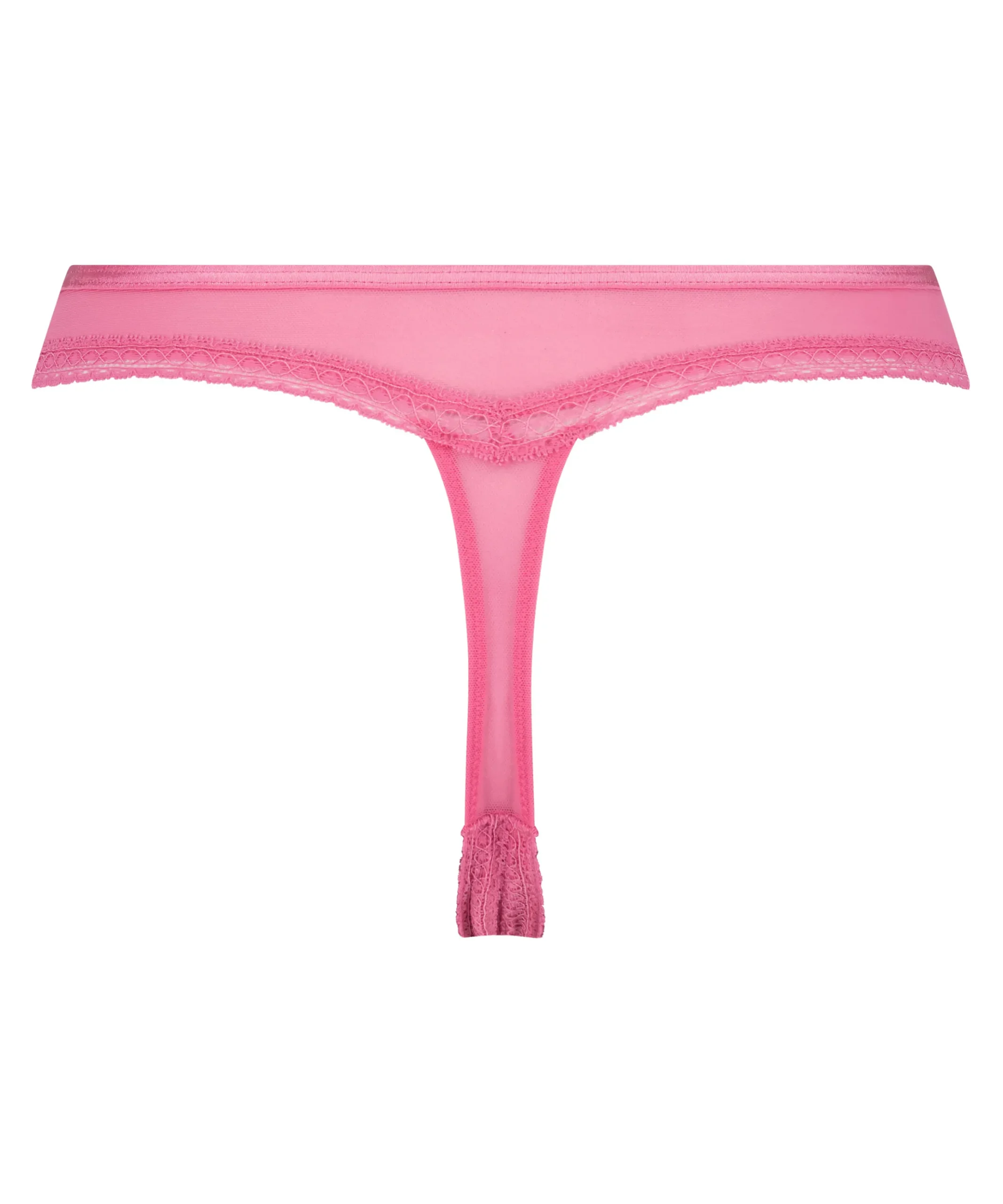 String Cali<Hunkemöller Best Sale