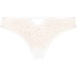 String Cardi<Hunkemöller Cheap