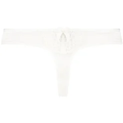 String Cardi<Hunkemöller Cheap