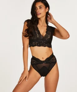 String Catrin<Hunkemöller Store