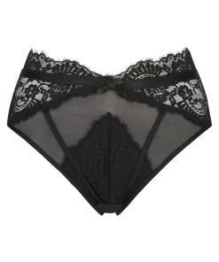 String Catrin<Hunkemöller Store