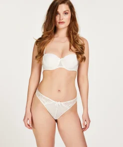 String Catrin<Hunkemöller Store