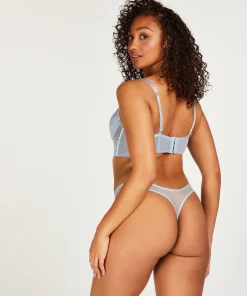 String Catrin<Hunkemöller Clearance